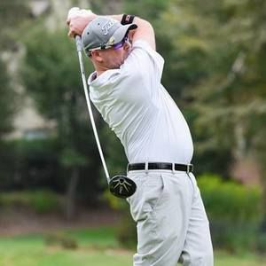 Meet your Posher, Bill